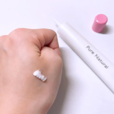PDC "Pure Natural Wrinkle Eye Cream"          , 20 . (,  2)