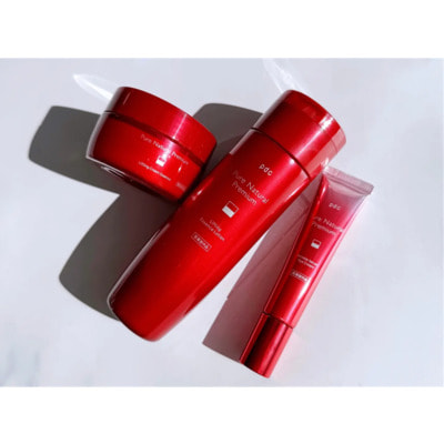 PDC "Pure Natural Premium Lifting Essence Lotion"  -       , 150 . (,  5)