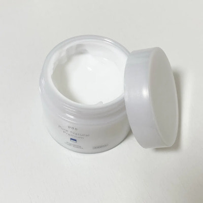 PDC "Pure Natural Premium Brightening Cream Essence"  -    ,   , 100 . (,  1)