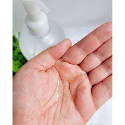 Unlabel Lab "Moist Botanical High Moisture Lotion"      ,    , 500 . (,  2)