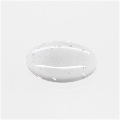 Rohto "De Ou Menthol Cleanse"         ,  , - , 520 . (,  2)