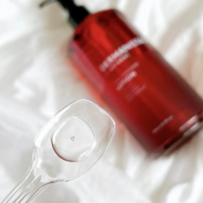 Unlabel Lab "Dermanista by Unlabel Medicated R Skin Conditioner Lotion"   -  ,      , 500 . (,  1)