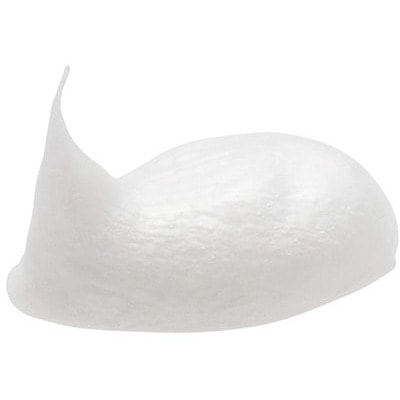 PDC "Pure Natural Cleansing Facial Wash"       , 170 . (,  1)