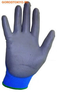 MyungJin "Hygienic Glove Coating"     ,  L. (,  1)