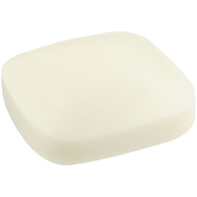 Clover "Skin Soap Вулканический пепел" Мыло туалетное косметическое с вулканическим пеплом Ширасу, 80 г. (вид 1) Clover "Skin Soap Вулканический пепел" Мыло туалетное косметическое с вулканическим пеплом Ширасу, 80 г. (фото, вид 1)