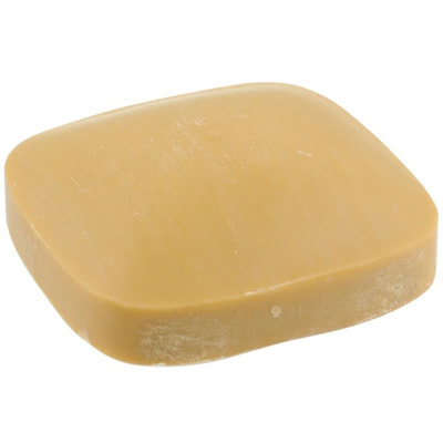 Clover "Skin Soap Плацента" Мыло туалетное косметическое с экстрактом плаценты, 80 г. (вид 1) Clover "Skin Soap Плацента" Мыло туалетное косметическое с экстрактом плаценты, 80 г. (фото, вид 1)