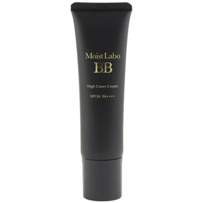 Meishoku "Moist Labo BB Essence Cream SPF50 PA ++++"       ,  03, " ", 30 . (,  1)