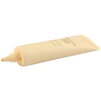 Meishoku "Moist Labo BB Essense Cream SPF50 PA ++++"    -    ,  01P, " ", 30 . (,  2)