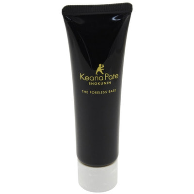 Sana "Poreless Base Cream SPF20 PA++++"     , 22 . (,  1)