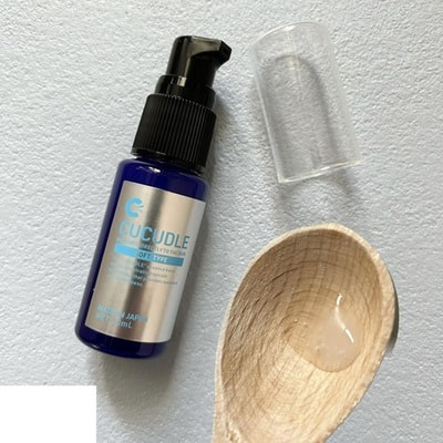 Brain Cosmos "Cucudle Soft Type" �������������� ��������� ��� ���� �� ���������, ������ ���, 30 ��. (����, ��� 3)