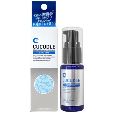 Brain Cosmos "Cucudle Hard Type" �������������� ��������� ��� ���� �� ���������, ���������� ���, 30 ��. (����, ��� 1)