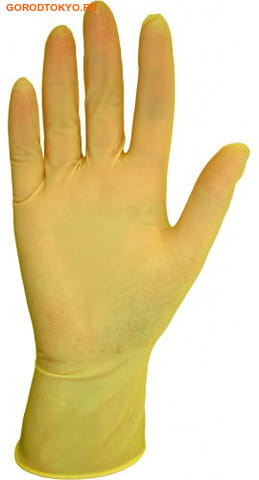 MyungJin "Rubber Glove Examination"  , 100 .,  M. (,  1)