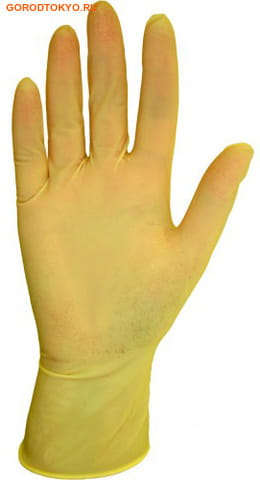 MyungJin "Rubber Glove Examination"  , 100 .,  S. (,  1)