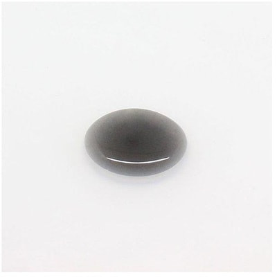 Rohto "De Ou Scalp Care Shampoo"           ,   ,   ,  ,320 . (,  2)