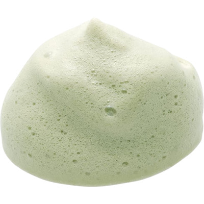 PDC "Wafood Made Matcha Enzyme" Очищающая энзимная пудра для лица с чаем матча, без аромата, 30 шт. (вид 1) PDC "Wafood Made Matcha Enzyme" Очищающая энзимная пудра для лица с чаем матча, без аромата, 30 шт. (фото, вид 1)