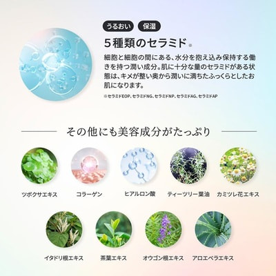 Evliss "Make.in HARI Spicule + Human Stem Cells" Антивозрастная тканевая маска для лица на основе морской спикулы, со стволовыми клетками, 30 шт. (вид 2) Evliss "Make.in HARI Spicule + Human Stem Cells" Антивозрастная тканевая маска для лица на основе морской спикулы, со стволовыми клетками, 30 шт. (фото, вид 2)