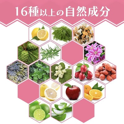 Evliss "Make.in Red Propolis Moist" Увлажняющая маска для лица с красным прополисом, лифтинг уход, 30 шт. (вид 1) Evliss "Make.in Red Propolis Moist" Увлажняющая маска для лица с красным прополисом, лифтинг уход, 30 шт. (фото, вид 1)