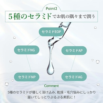 Evliss "Make.in CICA+RETI Face Mask" Увлажняющая и питающая маска для лица на основе центеллы азиатской и ретинола, 10 шт. (вид 4) Evliss "Make.in CICA+RETI Face Mask" Увлажняющая и питающая маска для лица на основе центеллы азиатской и ретинола, 10 шт. (фото, вид 4)