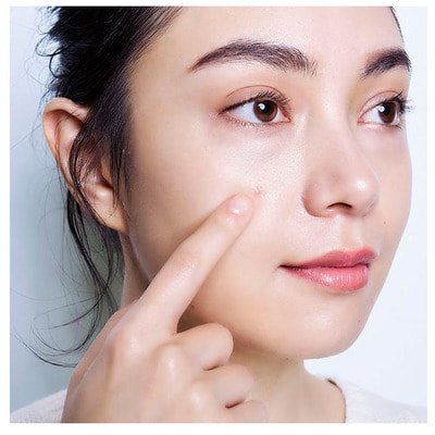 Cogit "CICA Method"  -  , 15 . (,  2)