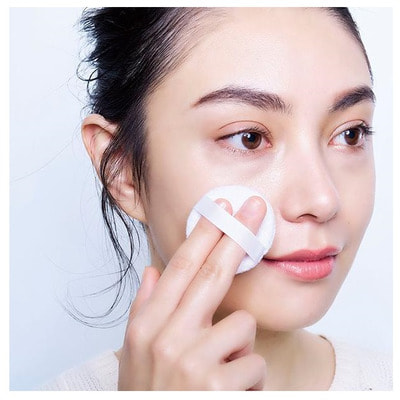 Cogit "CICA Method"  -  , 15 . (,  3)