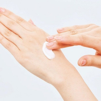 Cogit "CICA Method"         , 50 . (,  4)