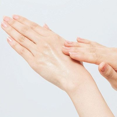 Cogit "CICA Method"         , 50 . (,  5)