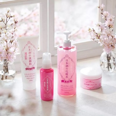 Kikumasamune "Sake High"         ,  , 500 . (,  3)