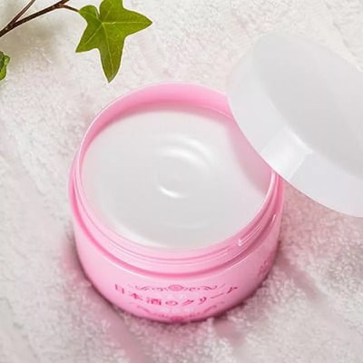 Kikumasamune "Sake Cream"         ,  , 150 . (,  3)