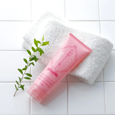 Kikumasamune "Sake Makeup"       ,  , 200 . (,  3)