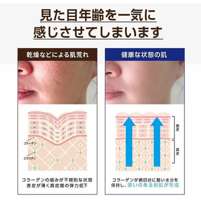 Shin Factory "MDSKIN LABO CBD Premium" Маска тканевая для лица с каннабидолом гиалуроновой кислотой, 30 шт. (вид 2) Shin Factory "MDSKIN LABO CBD Premium" Маска тканевая для лица с каннабидолом гиалуроновой кислотой, 30 шт. (фото, вид 2)