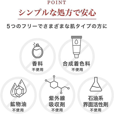 Shin Factory "MDSKIN LABO Galactomyces Premium All-in-one Gel" Универсальный антивозрастной гель для лица, 200 г. (вид 5) Shin Factory "MDSKIN LABO Galactomyces Premium All-in-one Gel" Универсальный антивозрастной гель для лица, 200 г. (фото, вид 5)