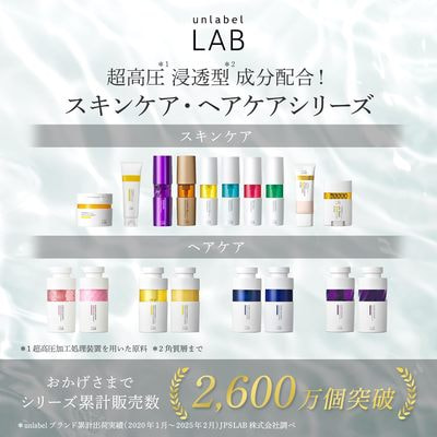 Unlabel Lab "Vitamin C" Пенка для умывания с витамином С и энзимами, 130 г. (вид 3) Unlabel Lab "Vitamin C" Пенка для умывания с витамином С и энзимами, 130 г. (фото, вид 3)