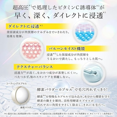 Unlabel Lab "Vitamin C" Пенка для умывания с витамином С и энзимами, 130 г. (вид 4) Unlabel Lab "Vitamin C" Пенка для умывания с витамином С и энзимами, 130 г. (фото, вид 4)