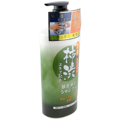 MAX "Taiyounosachi EX Shampoo" -     ,   , 450 . (,  1)