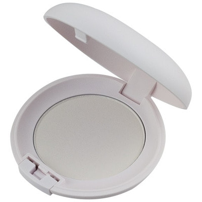 Sana "Pore Putty BB Mineral Powder"       ,  02,  , 10 . (,  1)