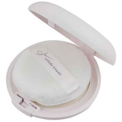 Sana "Pore Putty BB Mineral Powder"       ,  02,  , 10 . (,  2)