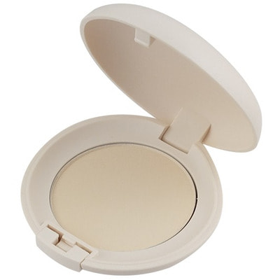 Sana "Pore Putty BB Mineral Powder"       ,  01,  , 10 . (,  1)