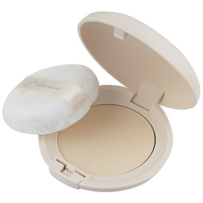 Sana "Pore Putty BB Mineral Powder"       ,  01,  , 10 . (,  2)