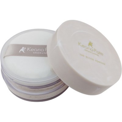 Sana "Pore Putty Essence BB Powder Moist & Lasting"   ,   , -, 13 . (,  1)