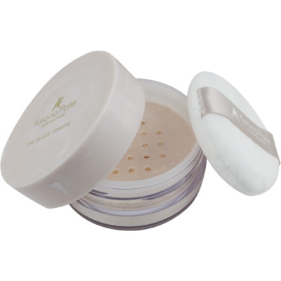 Sana "Pore Putty Essence BB Powder Moist & Lasting"   ,   , -, 13 . (,  2)