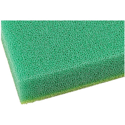 Kikulon "Pro Spongt S" Профессиональная губка для посуды с антибактериальной пропиткой, двухслойная, без абразивных частиц, 11x7*3 см, 1 шт. (вид 2) Kikulon "Pro Spongt S" Профессиональная губка для посуды с антибактериальной пропиткой, двухслойная, без абразивных частиц, 11x7*3 см, 1 шт. (фото, вид 2)