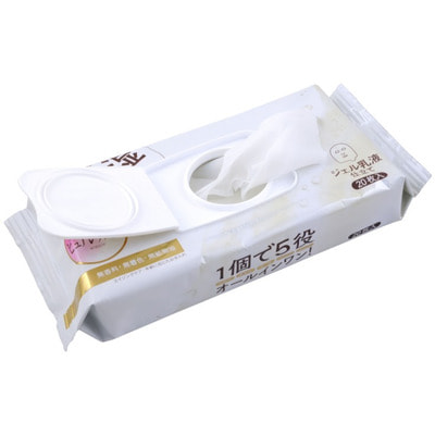 Sana "Wrinkle Sheet Mask" Увлажняющая и подтягивающая маска для лица с ретинолом и изофлавонами сои, 20 шт. (вид 1) Sana "Wrinkle Sheet Mask" Увлажняющая и подтягивающая маска для лица с ретинолом и изофлавонами сои, 20 шт. (фото, вид 1)