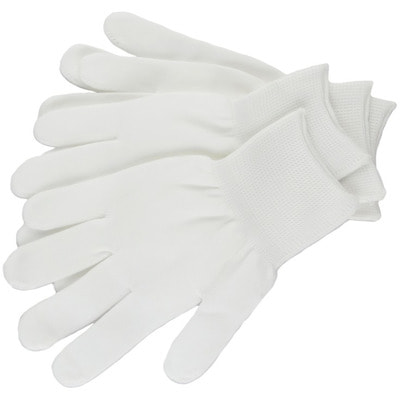 MyungJin "Mj New Inner Gloves"   -  ,  , 1917, 2   . (,  1)