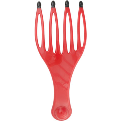 Vess "Liftreju Head Refresher" Массажер для кожи головы с закругленными зубцами и природными минералами, 1 шт. (вид 2) Vess "Liftreju Head Refresher" Массажер для кожи головы с закругленными зубцами и природными минералами, 1 шт. (фото, вид 2)