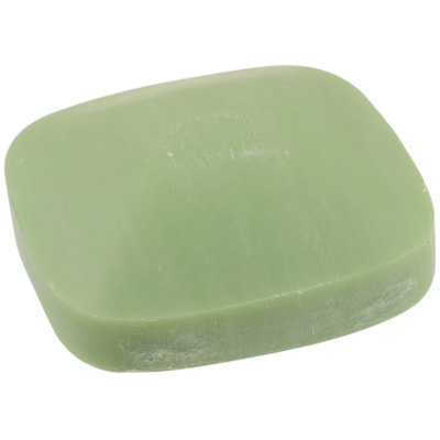 Clover "Skin Soap  "       , 80 . (,  1)