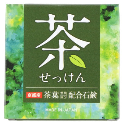 Clover "Skin Soap  "       , 80 . (,  2)