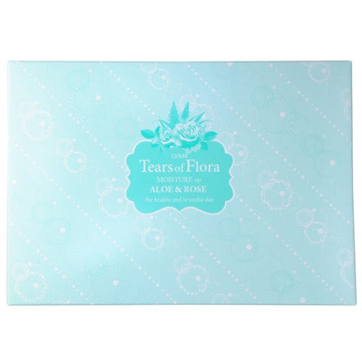 Clover "Flora Set Флора и Алоэ" Подарочный набор мыло туалетное косметическое и жидкое мыло для тела, 70 г х 4 шт, 250 мл х 2 шт. (вид 1) Clover "Flora Set Флора и Алоэ" Подарочный набор мыло туалетное косметическое и жидкое мыло для тела, 70 г х 4 шт, 250 мл х 2 шт. (фото, вид 1)