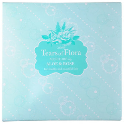 Clover "Flora Set Флора и Алоэ" Подарочный набор мыло туалетное косметическое и жидкое мыло для тела, 70 г х 4 шт, 250 мл х 1 шт. (вид 4) Clover "Flora Set Флора и Алоэ" Подарочный набор мыло туалетное косметическое и жидкое мыло для тела, 70 г х 4 шт, 250 мл х 1 шт. (фото, вид 4)