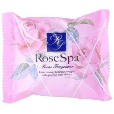 Clover "Flora Set Роза SPA" Подарочный набор мыло туалетное косметическое и жидкое мыло для тела, 80 г х 2 шт., 30 г х 1шт, 250 мл х 1 шт. (вид 2) Clover "Flora Set Роза SPA" Подарочный набор мыло туалетное косметическое и жидкое мыло для тела, 80 г х 2 шт., 30 г х 1шт, 250 мл х 1 шт. (фото, вид 2)