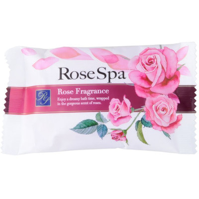 Clover "Flora Set Роза SPA" Подарочный набор мыло туалетное косметическое и жидкое мыло для тела, 80 г х 2 шт., 30 г х 1шт, 250 мл х 1 шт. (вид 3) Clover "Flora Set Роза SPA" Подарочный набор мыло туалетное косметическое и жидкое мыло для тела, 80 г х 2 шт., 30 г х 1шт, 250 мл х 1 шт. (фото, вид 3)